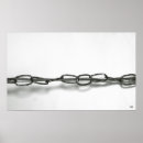 Search for linked posters Links