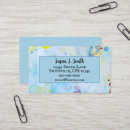 Search for music artist business cards Vintage