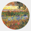 Search for arling stickers Flowers
