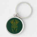 Search for weapons key rings Tolkien