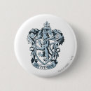 Search for gryffindor badges Vintage