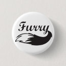 Search for furry Wolf