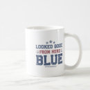 Search for sell mugs Bat