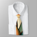 Search for 50 ties Under 100