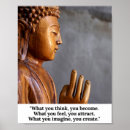 Search for buddha love quotes art Wisdom