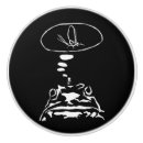 Search for frog knobs and pulls Fantasy