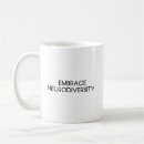 Search for embrace mugs Awareness