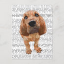 Search for puppy postcards Steampunk