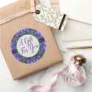 Search for victorians stickers Purple