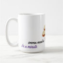 Search for cinnamon roll mugs Funny