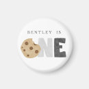 Search for milk magnets Milk and cookie