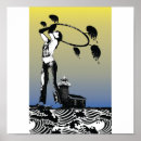 Search for hooping art Dance