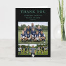 Search for end of season soccer Thank you coach