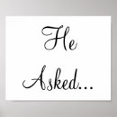 Search for save date wedding posters Groom