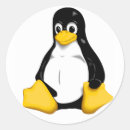 Search for whimsical penguin stickers Arctic