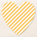 Search for creative barware Yellow