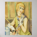Search for gerda Transgender