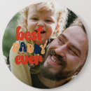 Search for retro images badges Birthday