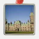 Search for ottawa christmas tree decorations Landmark