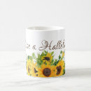 Search for praise and worship mugs Inspirational