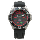 Search for speedometer watches Gauge