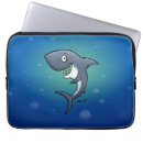 Search for funny shark electronics Sea
