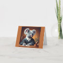 Search for judges cards Cute