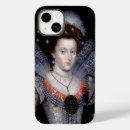 Search for queen elizabeth cases England