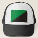 Search for ecology hats Green