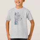Search for leopard kids tshirts Animals