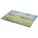 Search for handmad chopping boards Beauty