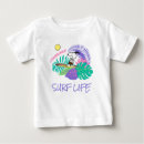 Search for cowabunga tshirts Beach