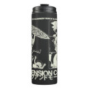 Search for dimensions travel mugs Cartoon network