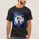 Search for coraline gifts Classic