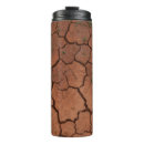 Search for ground mugs Nature