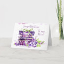 Search for niece graduation cards Congratulations
