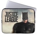 Search for comics photography Batman bruce wayne