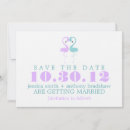 Search for flamingo wedding invitations Unique