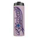 Search for chocolate travel mugs Funny