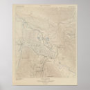 Search for topography posters Foot