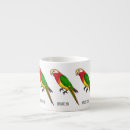 Search for happy bird mugs Colourful