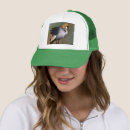 Search for crowned hats Beautiful