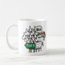 Search for tori mugs Tory