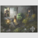 Search for halloween wallpaper Moody