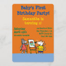 Search for preschool invitations Candlewick press