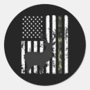 Search for bucks stickers Camo