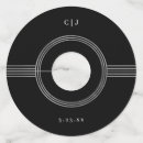 Search for wine charms Classy