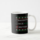 Search for night elf mugs Joy