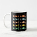 Search for cool aunt mugs Aunt to be