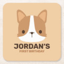 Search for personality coasters Dog